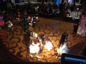 IMG_9458