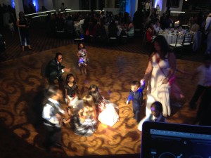IMG_9462