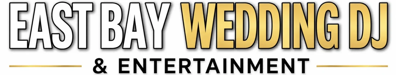 East Bay Wedding DJ Venues & Locations